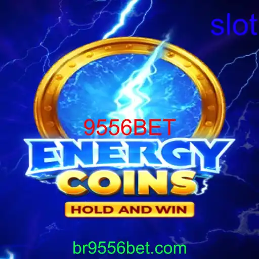 EnergyCoins