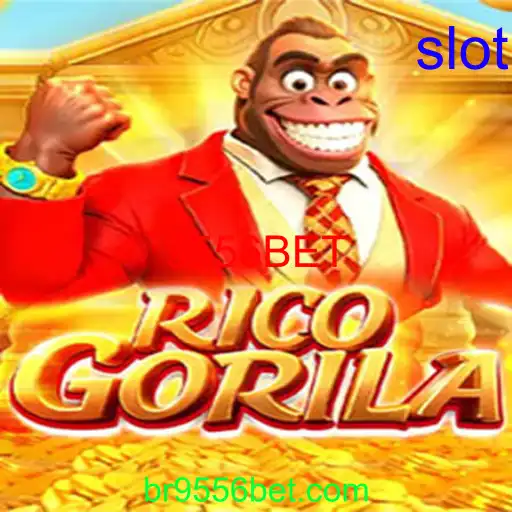 RicoGorila