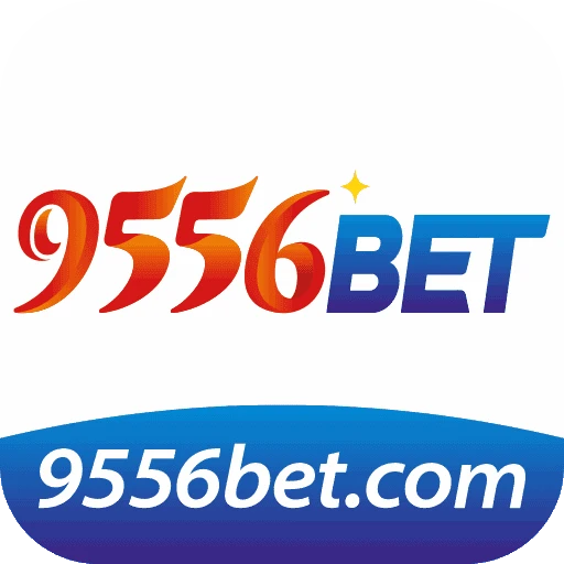 9556BET Logo